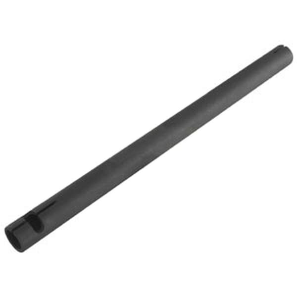 Aftermarket Tie Rod Tube Fits Case-IH Tractor Models 770 870 970 1070 1090 1170 1175 A59659 - main